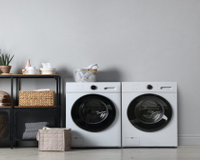 Amazon faz queima de lava e seca Samsung na Semana do Consumidor