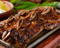 Nem carvão, nem lenha: a nova tendência para grelhar de forma mais rápida e fácil em 2026