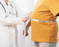 Sou especialista em eliminar a gordura da barriga e garanto: "Para perder peso rapidamente, é preciso ter cuidado com essas calorias"