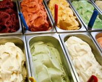 Sorvete é gelato ou gelato é sorvete? Ou nenhum dos dois? Descubra se há diferença!