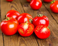 Os benefícios do tomate essenciais para sua saúde