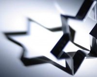 Bolachinhas de Natal da Vovó