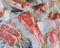 Aprenda como comprar carne embalada à vácuo e nunca mais cometa esses erros que colocam sua saúde em risco!