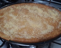 Pão de arroz