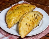 Calzone
