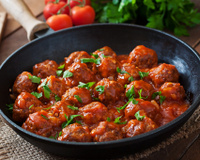 Almoço de Dia dos Pais: 3 receitas surpreendentes