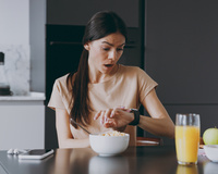 Em alta velocidade! Os melhores produtos para quem tem pressa na cozinha