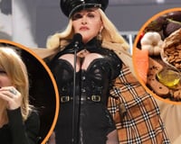 Dieta da Madonna: o que é, como fazer, malefícios e benefícios da alimentação macrobiótica