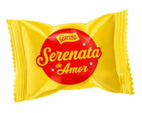 O Serenata de Amor vai acabar? Entenda como a compra da Garoto pela Nestlé vai afetar o chocolate queridinho de toda a família