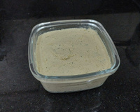 Sem farinha branca, sem glúten e sem lactose: essa receita de ricota vegana de amêndoas é saudável e rica em sabor