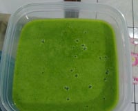 Tempero fácil para todos os tipos de comidas do Marcelo