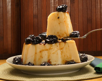 20 receitas com ameixa: veja como fazer bolos e doces com a fruta