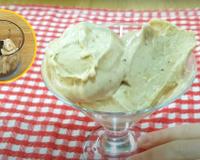 Nem açúcar, nem adoçante: sorvete cremoso caseiro é uma sobremesa ou lanche fácil de fazer, nutritivo e delicioso