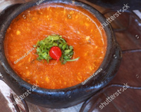 Nem feijoada, nem pão de queijo: esse foi o prato brasileiro eleito um dos 10 melhores do mundo em nova lista internacional