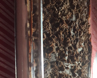 Doce sensação muito fácil e rápido