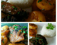 Fraldinha na pressão