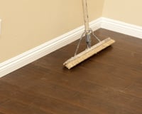 Esse é o lugar que mais acumula poeira na casa e quase ninguém lembra de limpar