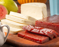 Por que queijo com goiabada virou Romeu e Julieta e o que Mônica e Cebolinha têm a ver com isso