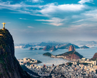 Dia de São Sebastião: como aproveitar o dia do padroeiro da cidade Rio de Janeiro