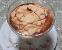 Creme de papaya fácil