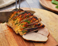 Enquanto todos escolhem frango, essa carne nutritiva passa despercebida