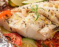 Tilápia, linguado, robalo e mais: conheça os tipos de peixe branco e veja receitas para todos os paladares