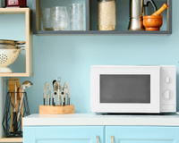 Micro-ondas: tudo que você precisa saber para comprar o melhor modelo