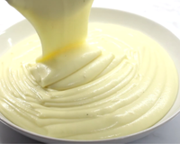 "Para um purê de batata cremoso, cozinhe as batatas com casca para que não soltem o amido", revela o engenheiro e cozinheiro Pablo Fernández