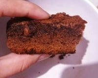Brownie