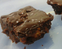 Brownie