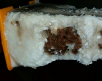 Paleta mexicana fácil