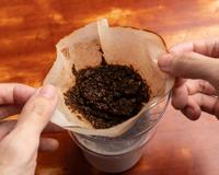 5 utilidades da borra de café na sua casa que você nunca pensou que poderia ser útil!
