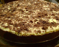 Delícia de Maracujá