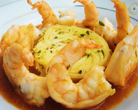 Carrossel de Camarões