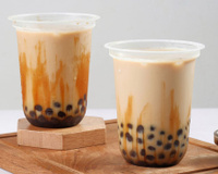 Especialistas alertam sobre os perigos de uma bebida asiática popular que é febre no Brasil