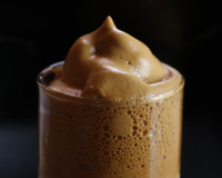 Creme de Café: uma sobremesa elegante e deliciosa que leva apenas três ingredientes e é feita em 15 minutos