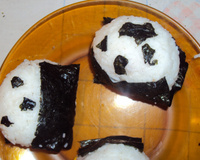 Onigiri