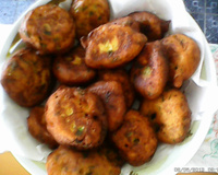 Frango caipira ao molho