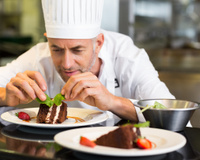 Termos em francês usados na gastronomia: saiba o que significam