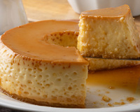 6 doces brasileiros estão entre as 100 melhores sobremesas do mundo e você sabe fazer pelo menos um deles!