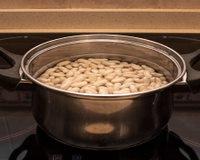 Se você exagerou no feijão, essas dicas simples do TudoGostoso vão salvar a sua receita: corre para anotar!