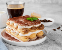 Adeus cafezinho após a comida? A tendência em 2025 é colocar o café na sobremesa; aprenda como fazer 6 deliciosas receitas