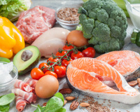 Dieta cetogênica: o que é, como fazer, o que não pode comer e sugestão de cardápio
