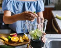 Liquidificadores: Veja 5 opções de alta potência para preparar inúmeras receitas