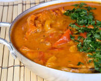 Alimento popular amado por uns e odiado por outros detoxifica o organismo e faz muito bem a saúde