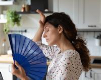 Refresque-se neste verão: Produtos que vão te ajudar a enfrentar o calor intenso