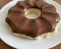 Gelado de prestígio