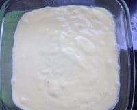 Mandioqueijo (queijo vegano)