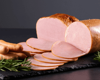 Esses alimentos estão, sem que você perceba, sobrecarregando seus rins: TudoGostoso alerta quais evitar