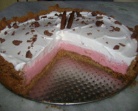 Torta Tentação
